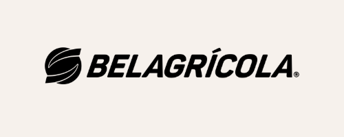Belagricola