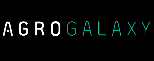 AgroGalaxy