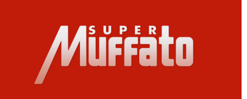 Super Muffato