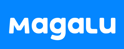 Magalu